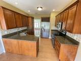 134 Wynbrooke Trce - Photo 11