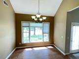 134 Wynbrooke Trce - Photo 12