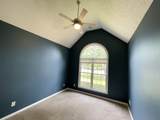 134 Wynbrooke Trce - Photo 14