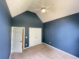 134 Wynbrooke Trce - Photo 15