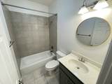 134 Wynbrooke Trce - Photo 16