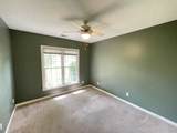 134 Wynbrooke Trce - Photo 17