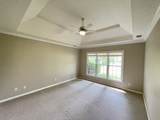 134 Wynbrooke Trce - Photo 18
