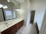 134 Wynbrooke Trce - Photo 19
