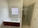 134 Wynbrooke Trce - Photo 20