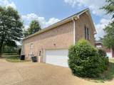 134 Wynbrooke Trce - Photo 3