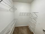 134 Wynbrooke Trce - Photo 21