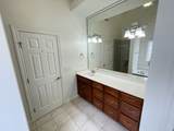 134 Wynbrooke Trce - Photo 22
