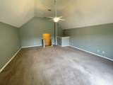 134 Wynbrooke Trce - Photo 23