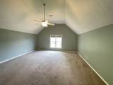 134 Wynbrooke Trce - Photo 24