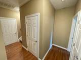 134 Wynbrooke Trce - Photo 25