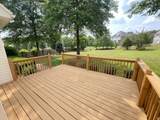 134 Wynbrooke Trce - Photo 26