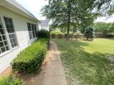 134 Wynbrooke Trce - Photo 27