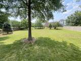134 Wynbrooke Trce - Photo 28
