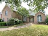 134 Wynbrooke Trce - Photo 4