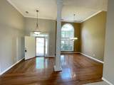 134 Wynbrooke Trce - Photo 5