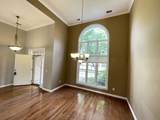 134 Wynbrooke Trce - Photo 6