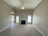 134 Wynbrooke Trce - Photo 7