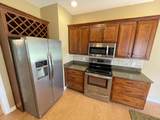 134 Wynbrooke Trce - Photo 8