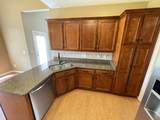 134 Wynbrooke Trce - Photo 9