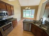 134 Wynbrooke Trce - Photo 10