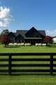 6382 Lampkins Bridge Rd - Photo 1
