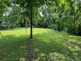 911 Westchester Dr - Photo 4