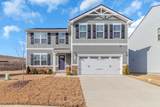 2578 Haskell Dr - Photo 1