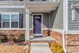 2578 Haskell Dr - Photo 2