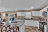 2578 Haskell Dr - Photo 11