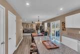 2578 Haskell Dr - Photo 12