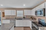2578 Haskell Dr - Photo 13