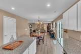 2578 Haskell Dr - Photo 14