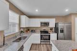 2578 Haskell Dr - Photo 15