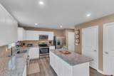 2578 Haskell Dr - Photo 16