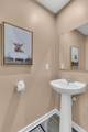 2578 Haskell Dr - Photo 17