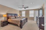 2578 Haskell Dr - Photo 18