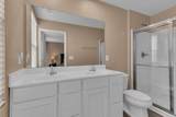 2578 Haskell Dr - Photo 19