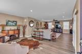 2578 Haskell Dr - Photo 3