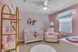 2578 Haskell Dr - Photo 21