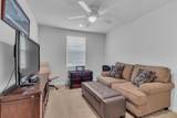 2578 Haskell Dr - Photo 22