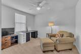2578 Haskell Dr - Photo 23