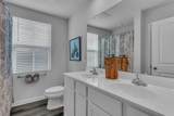 2578 Haskell Dr - Photo 24