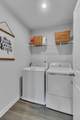 2578 Haskell Dr - Photo 25