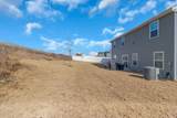 2578 Haskell Dr - Photo 26