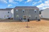 2578 Haskell Dr - Photo 27