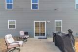 2578 Haskell Dr - Photo 28