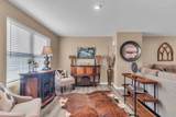 2578 Haskell Dr - Photo 4