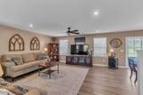 2578 Haskell Dr - Photo 5