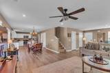 2578 Haskell Dr - Photo 6